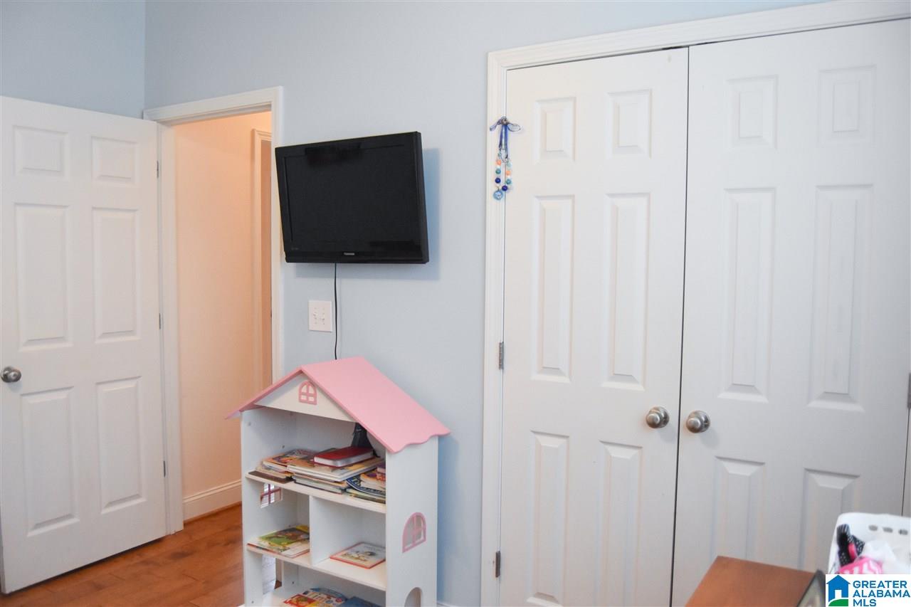 111 Easy Street Anniston, AL 36207 - Photo 20 of 49