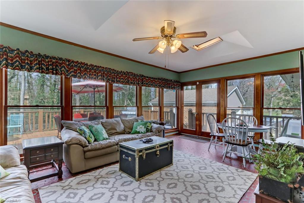 303 Guilford Road Jamestown, NC 27282 - Photo 22 of 30 Gallery Image 22