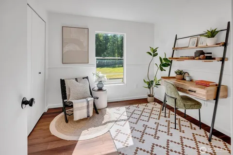 $819,000 | 4180 244th Place Southeast, Sammamish, WA 98029