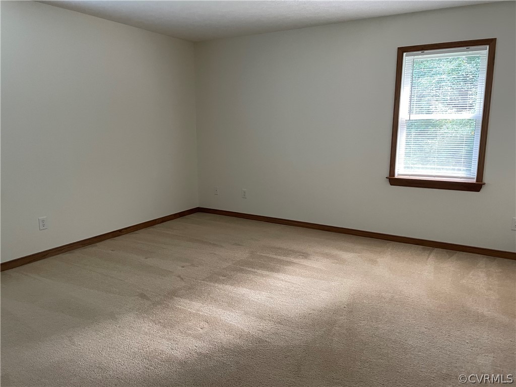 439 Hanover Road Sandston, VA 23150 - Photo 11 of 24 Gallery Image 11