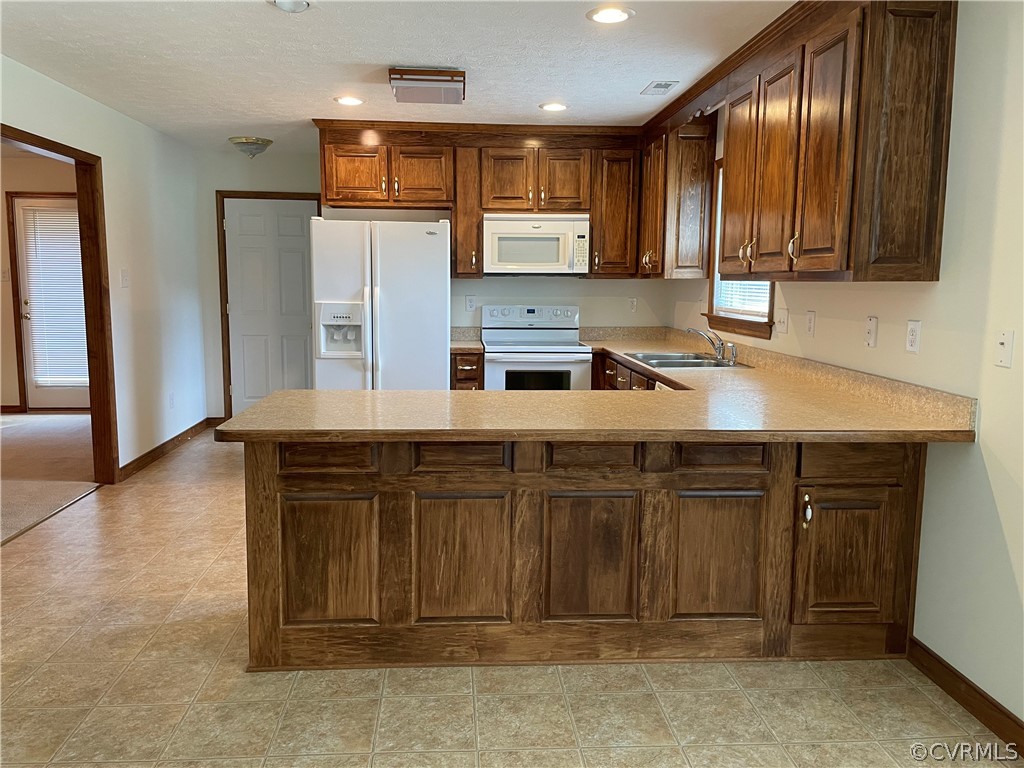439 Hanover Road Sandston, VA 23150 - Photo 3 of 24 Gallery Image 3