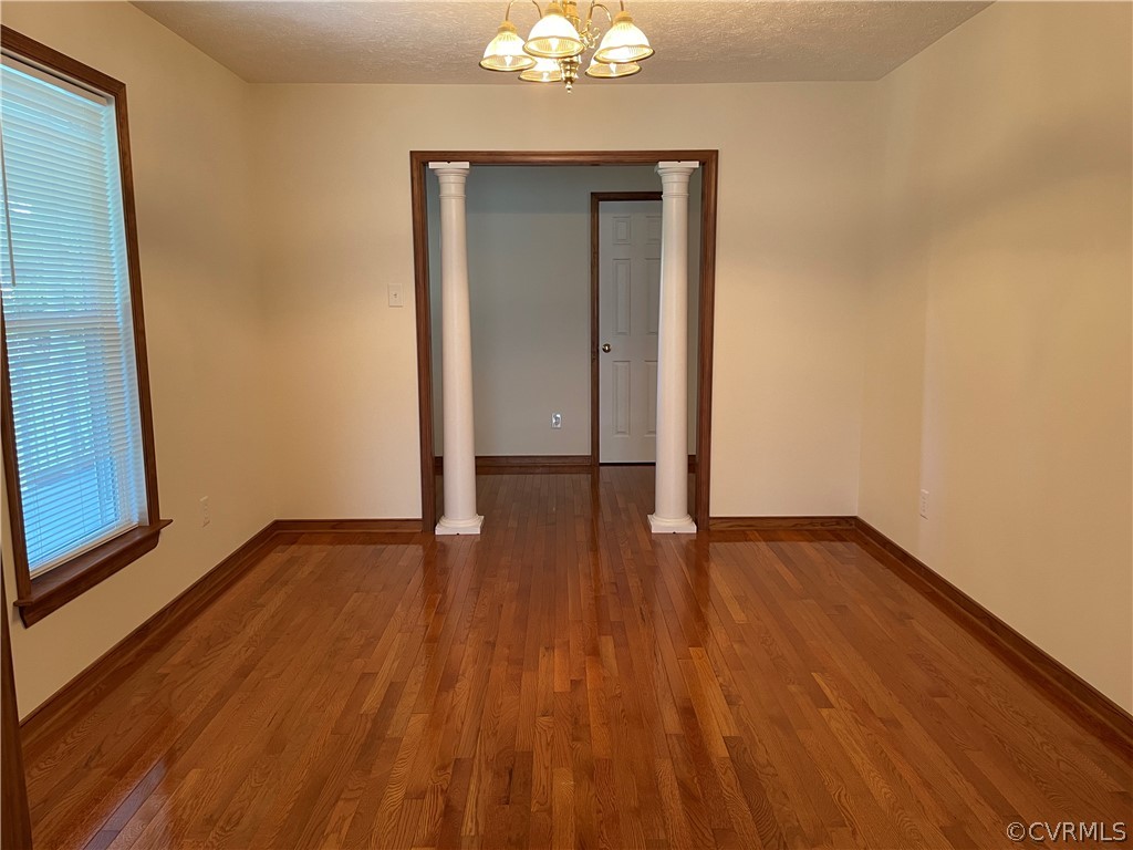 439 Hanover Road Sandston, VA 23150 - Photo 7 of 24 Gallery Image 7
