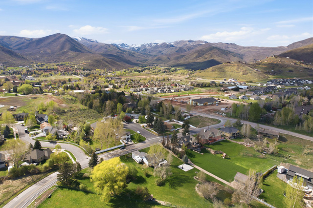 960 North 100 West Midway, UT 84049 - Photo 59 of 59