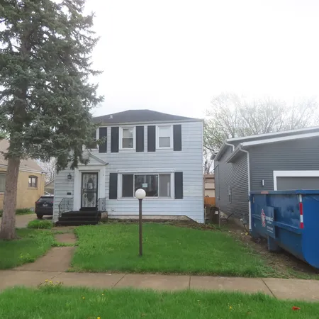 $199,500 | 1929 South 7th Avenue, Maywood, IL 60153