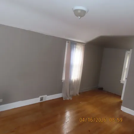 $199,500 | 1929 South 7th Avenue, Maywood, IL 60153