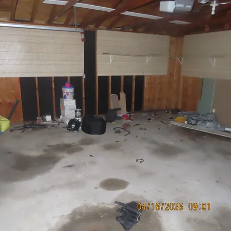 $199,500 | 1929 South 7th Avenue, Maywood, IL 60153
