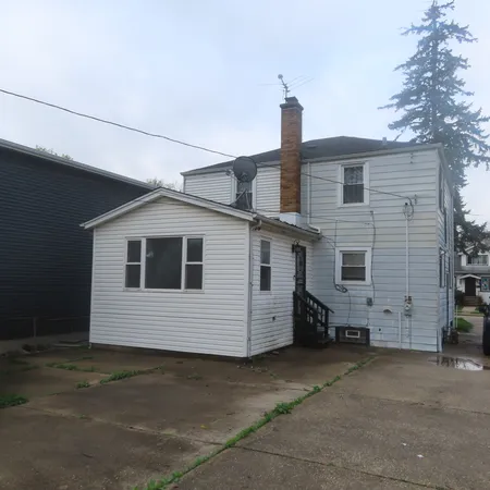 $199,500 | 1929 South 7th Avenue, Maywood, IL 60153