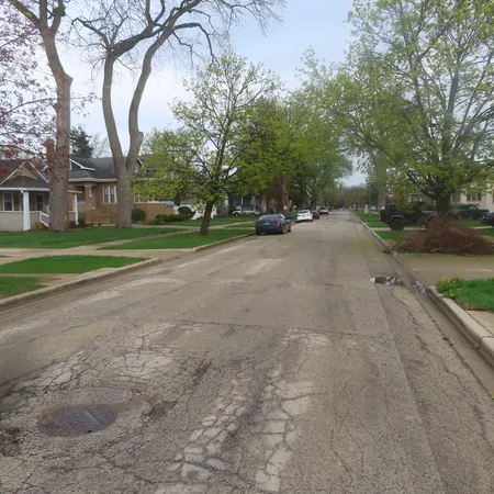 $199,500 | 1929 South 7th Avenue, Maywood, IL 60153