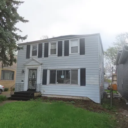 $199,500 | 1929 South 7th Avenue, Maywood, IL 60153