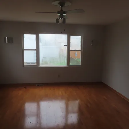 $199,500 | 1929 South 7th Avenue, Maywood, IL 60153