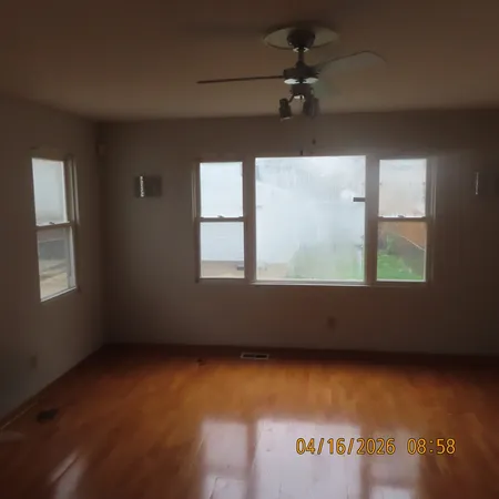 $199,500 | 1929 South 7th Avenue, Maywood, IL 60153