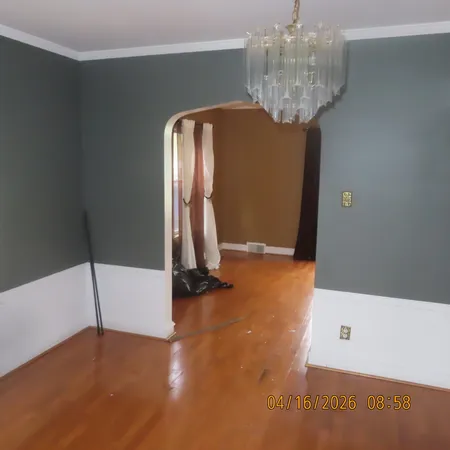 $199,500 | 1929 South 7th Avenue, Maywood, IL 60153