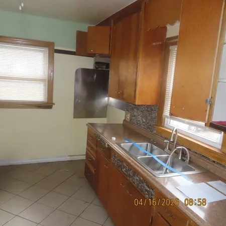 $199,500 | 1929 South 7th Avenue, Maywood, IL 60153