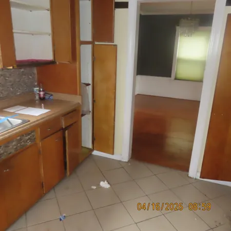 $199,500 | 1929 South 7th Avenue, Maywood, IL 60153