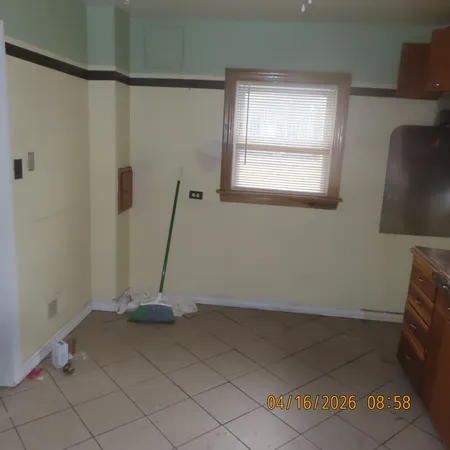 $199,500 | 1929 South 7th Avenue, Maywood, IL 60153