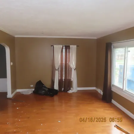 $199,500 | 1929 South 7th Avenue, Maywood, IL 60153