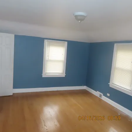 $199,500 | 1929 South 7th Avenue, Maywood, IL 60153