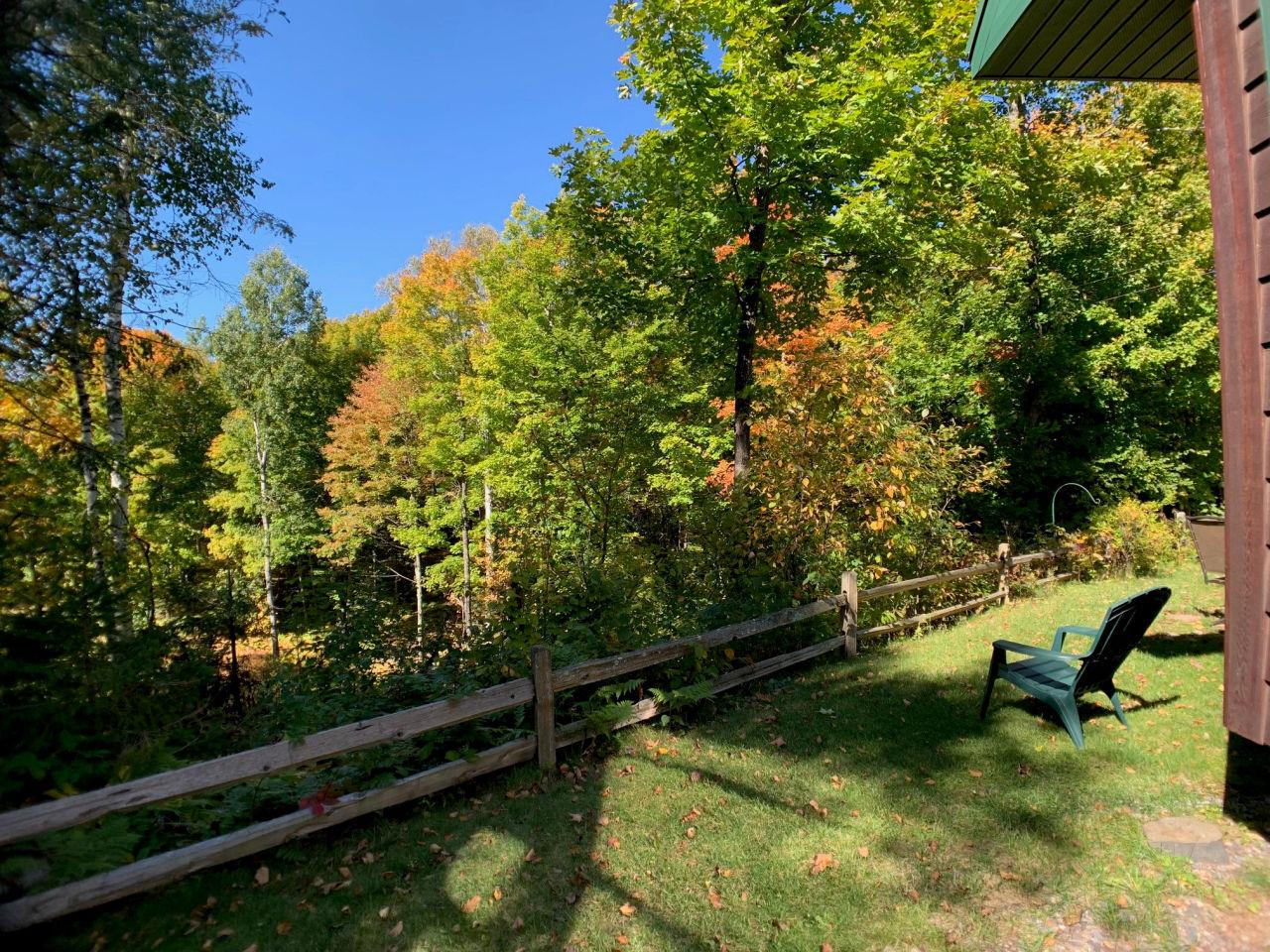 67731 Rasmussen Road Mellen, WI 54546 - Photo 60 of 81 Gallery Image 60