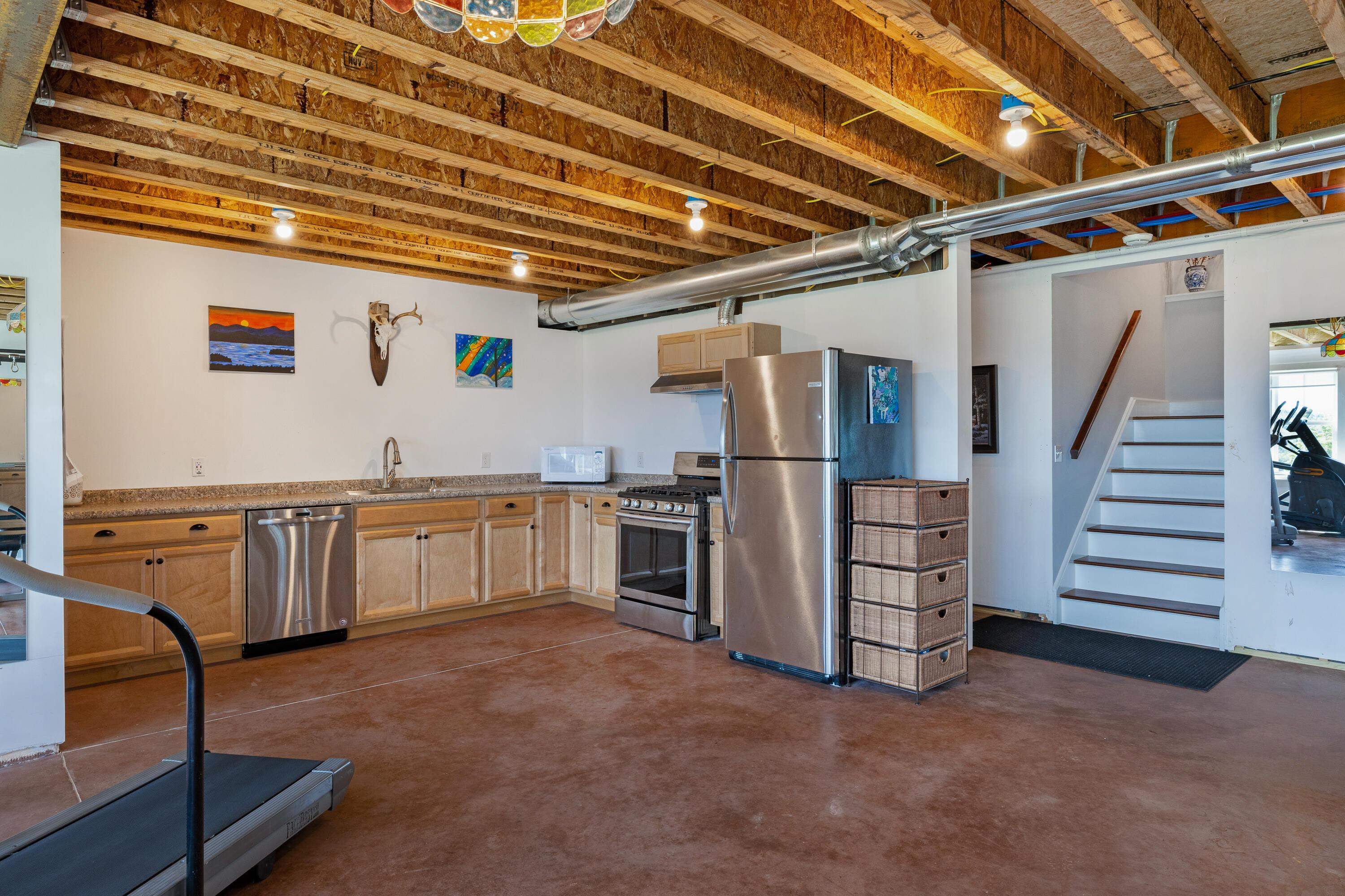 67 Zdon Road Middlesex, VT 05602 - Photo 32 of 37 Gallery Image 32