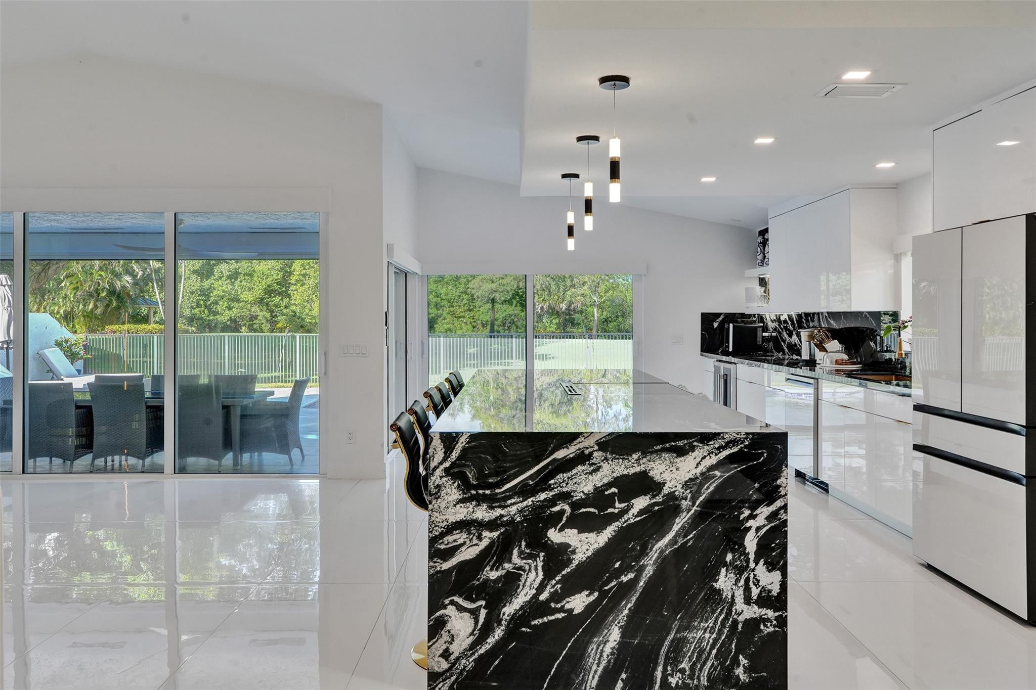 11180 Cloverleaf Circle Boca Raton, FL 33428 - Photo 9 of 48 Photo 9