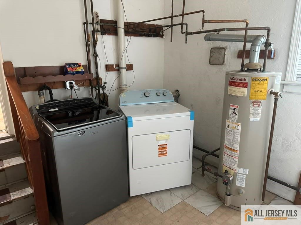 20 Tower Road Edison, NJ 08820 - Photo 10 of 22 Gallery Image 10