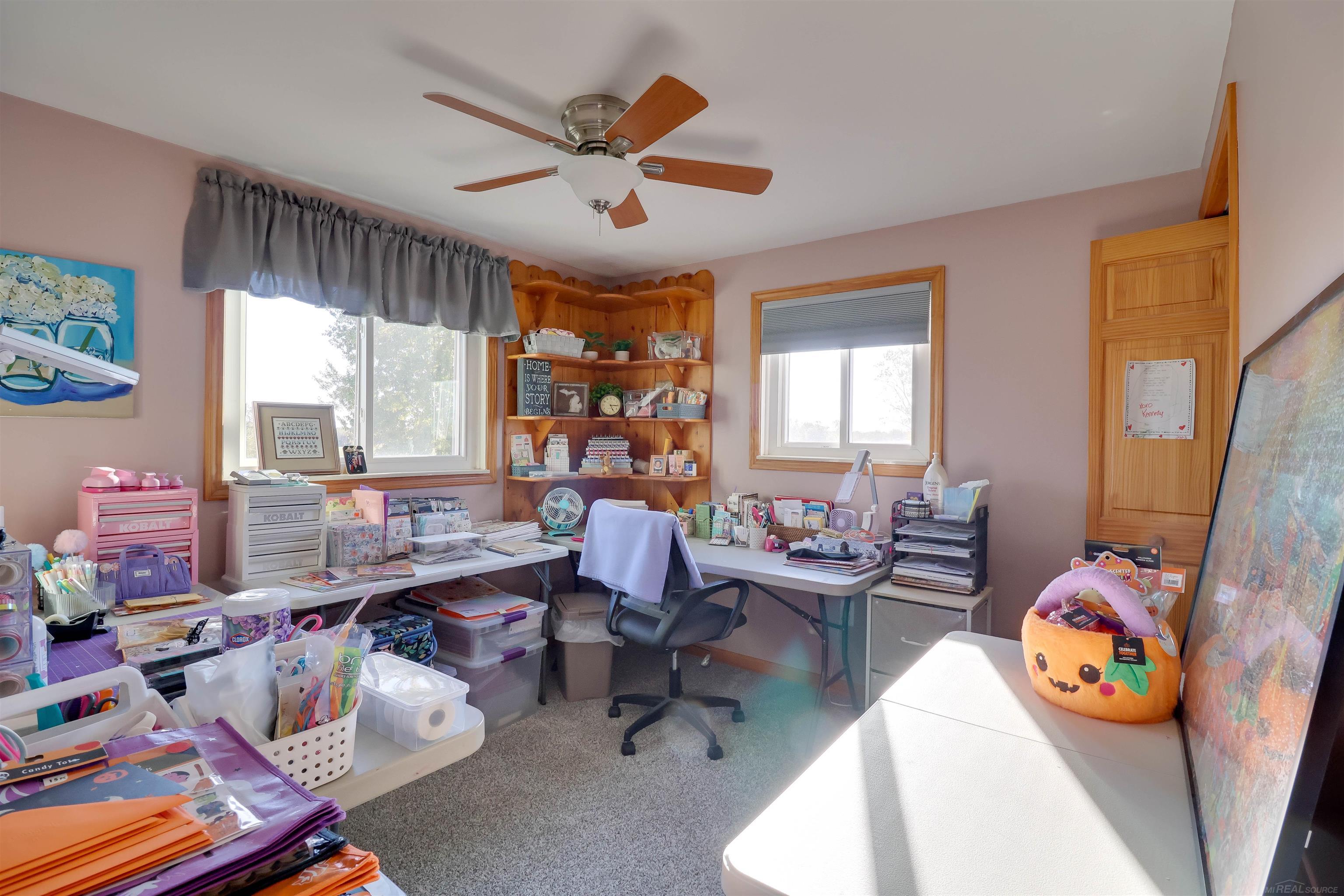 25520 Hagen Road Chesterfield, MI 48051 - Photo 15 of 36