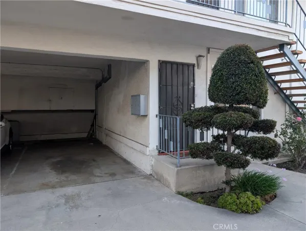 $1,850 | 8012 Duesler Street, Downey, CA 90242