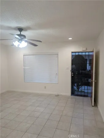 $1,850 | 8012 Duesler Street, Downey, CA 90242