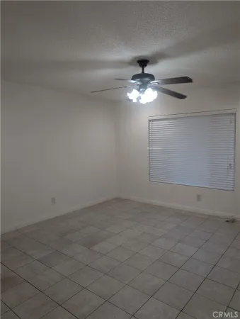 $1,850 | 8012 Duesler Street, Downey, CA 90242