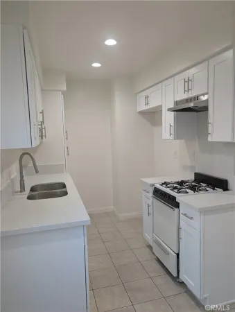$1,850 | 8012 Duesler Street, Downey, CA 90242
