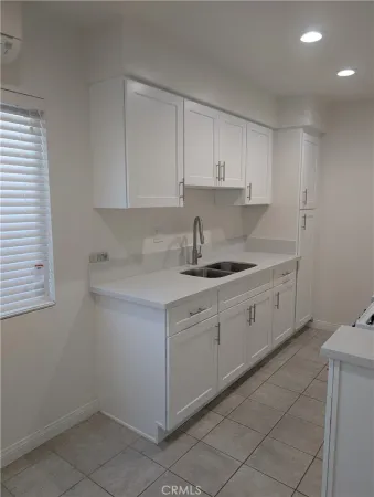 $1,850 | 8012 Duesler Street, Downey, CA 90242