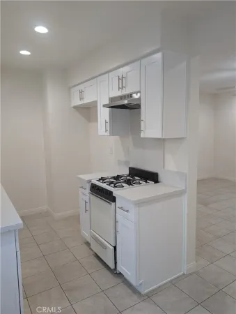 $1,850 | 8012 Duesler Street, Downey, CA 90242