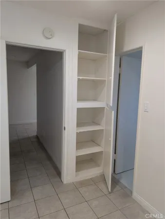$1,850 | 8012 Duesler Street, Downey, CA 90242