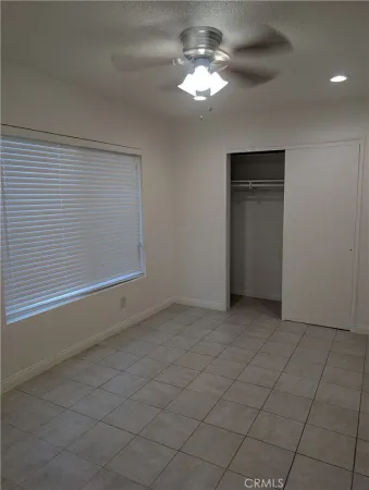 $1,850 | 8012 Duesler Street, Downey, CA 90242