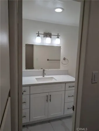$1,850 | 8012 Duesler Street, Downey, CA 90242