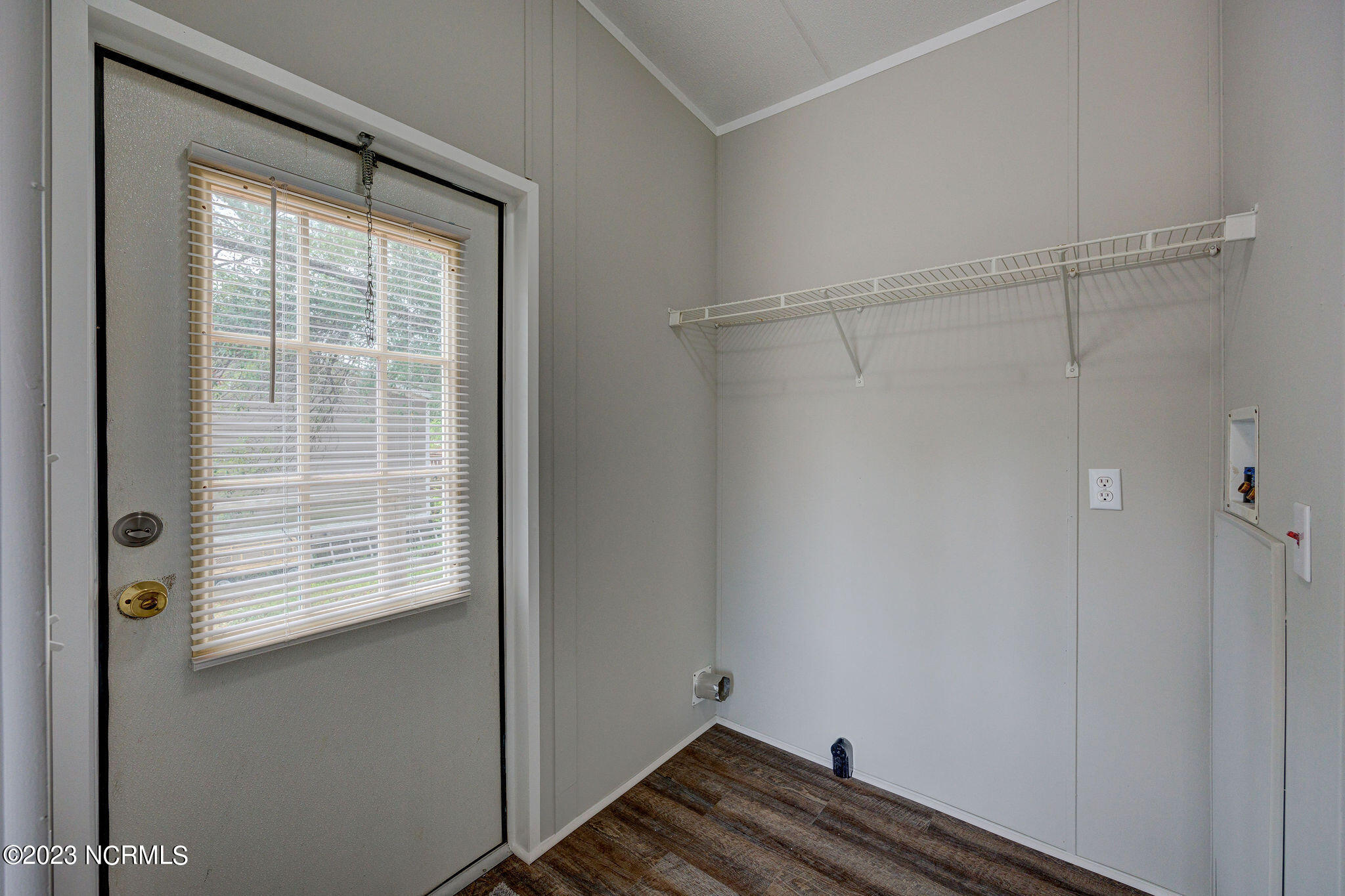 4701 Port Loop Road Southeast Southport, NC 28461 - Photo 27 of 39 4701PortLoopEdit-24