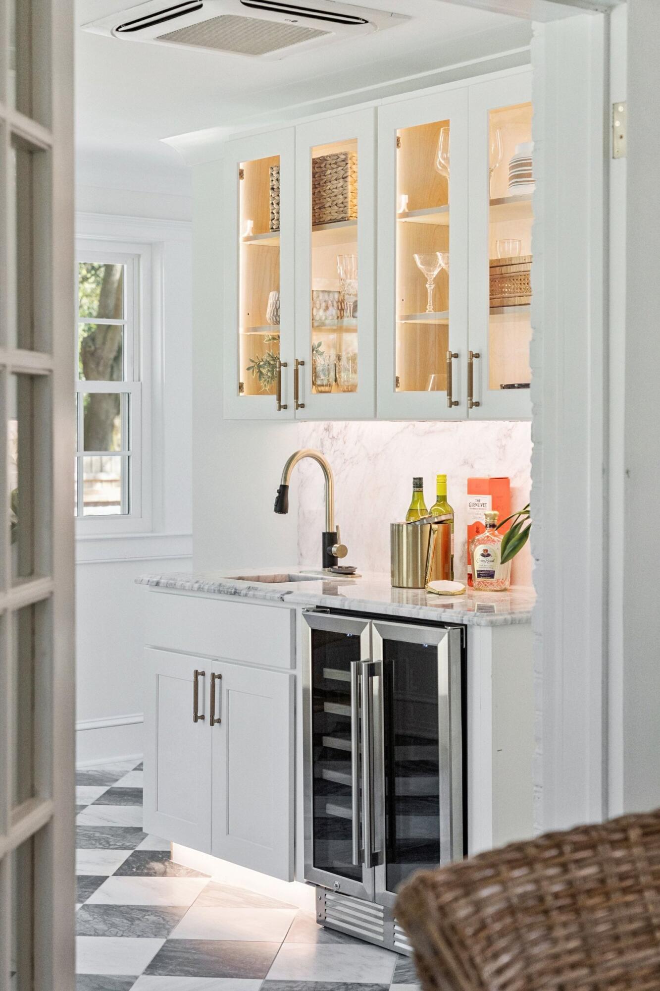 201 Tea Farm Road Summerville, SC 29483 - Photo 25 of 78 027_201_tea_farm_rd-keen_eye_marketing-4