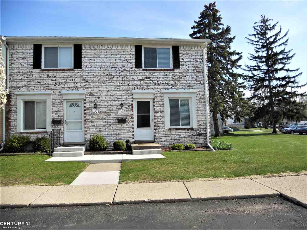 11518 Messmore Road Utica, MI 48317 - Photo 40 of 40