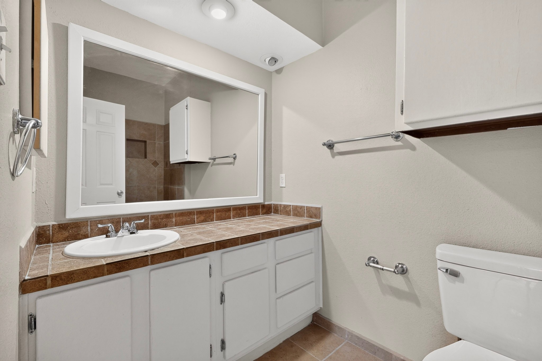 11970 Jollyville Road, Unit 103 Austin, TX 78759 - Photo 20 of 31