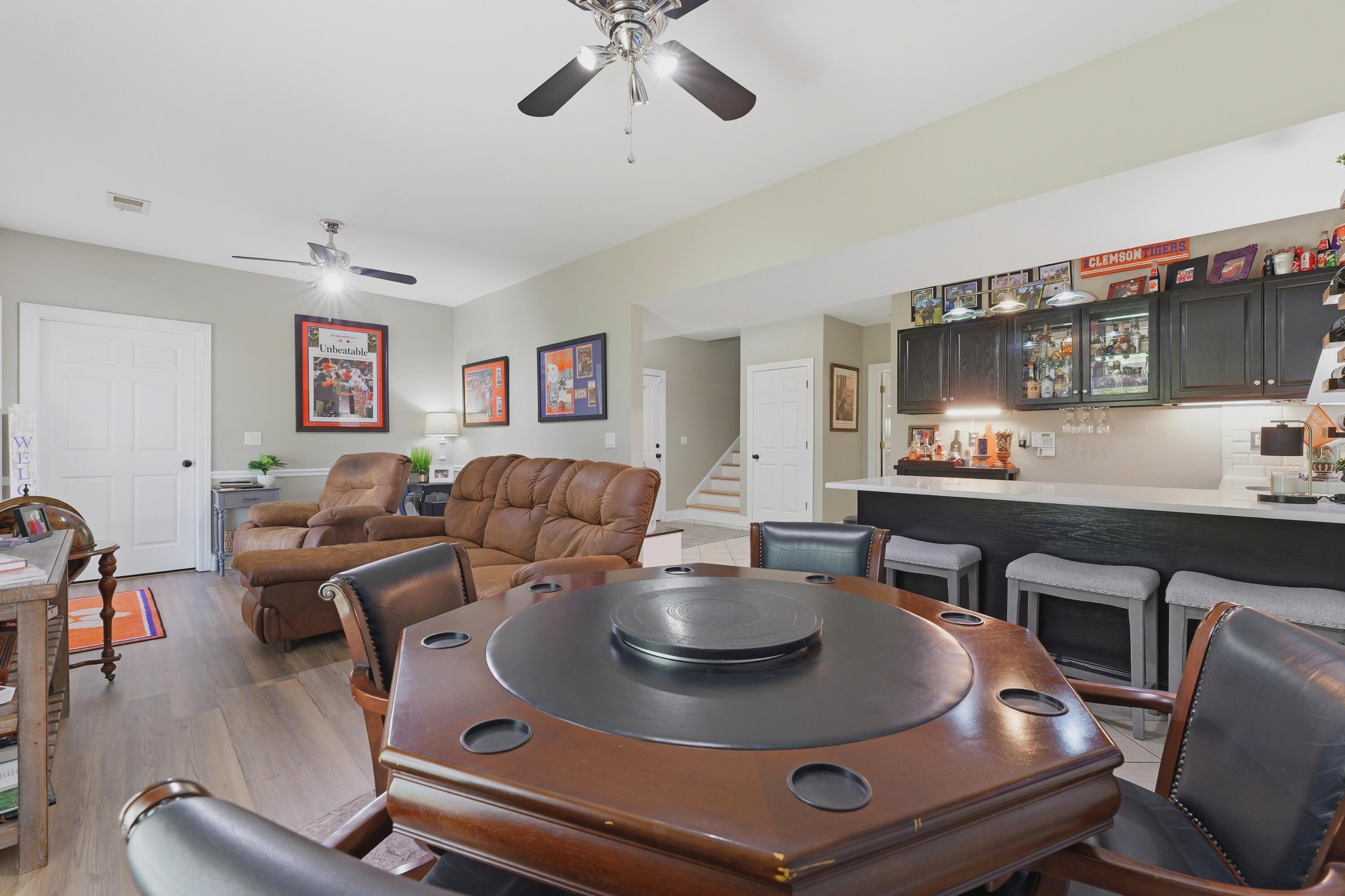 216 Summer Breeze Way Pinopolis, SC 29461 - Photo 40 of 67 1