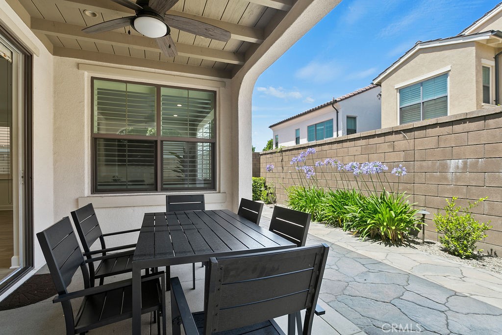 113 Baja Irvine, CA 92620 - Photo 25 of 27