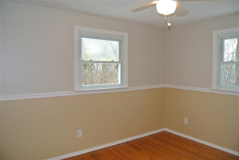 474 Independence Station Road Independence, KY 41051 - Photo 11 of 29 Gallery Image 11