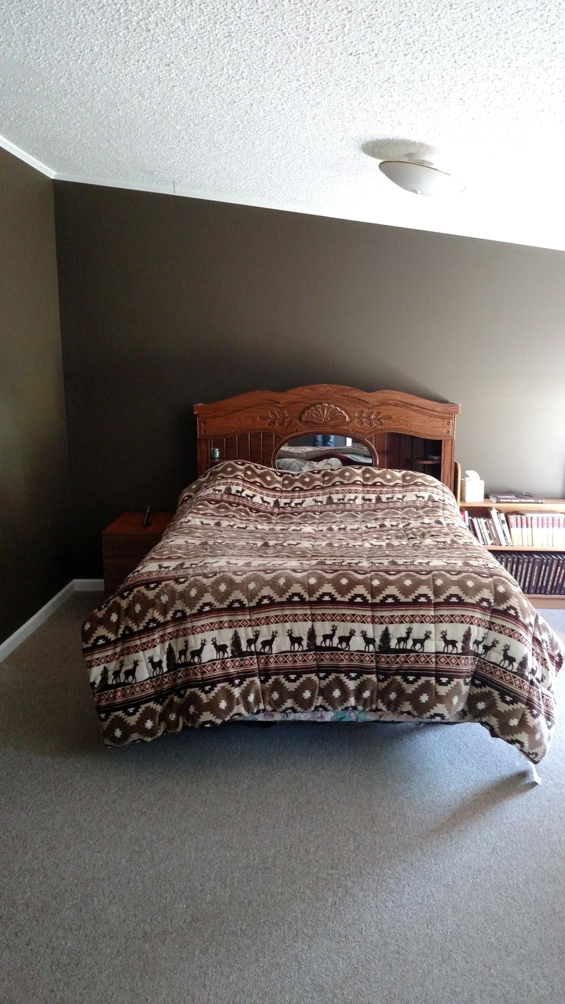 16480 Jakes Road Lachine, MI 49753 - Photo 10 of 26 Gallery Image 10