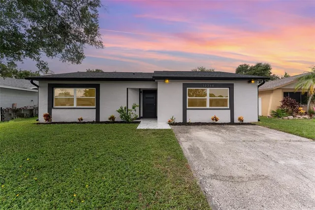 $529,000 | 12368 70th Street, Largo, FL 33773