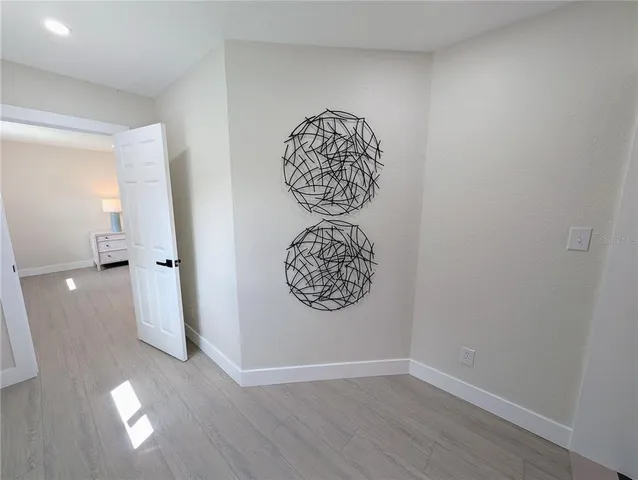 $529,000 | 12368 70th Street, Largo, FL 33773