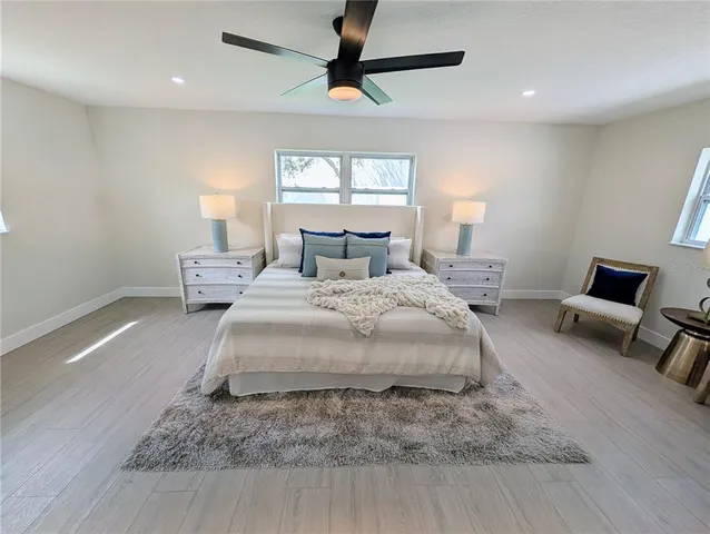 $529,000 | 12368 70th Street, Largo, FL 33773