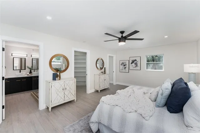 $529,000 | 12368 70th Street, Largo, FL 33773