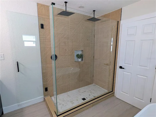 $529,000 | 12368 70th Street, Largo, FL 33773