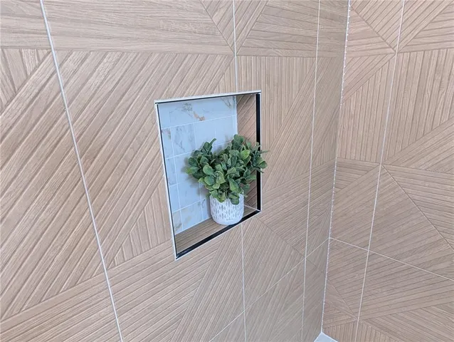 $529,000 | 12368 70th Street, Largo, FL 33773