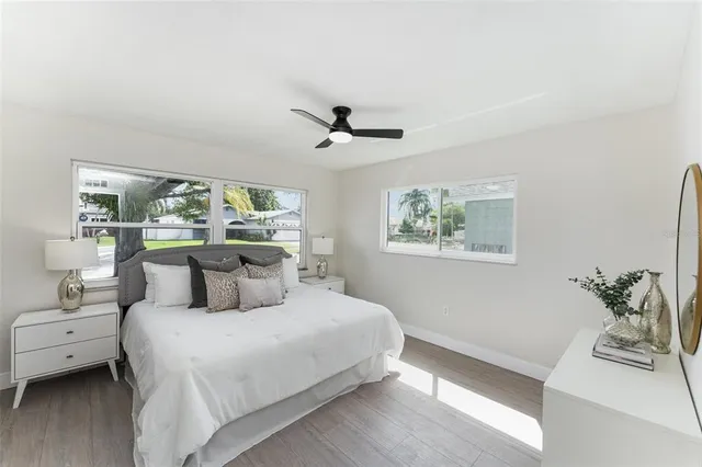 $529,000 | 12368 70th Street, Largo, FL 33773